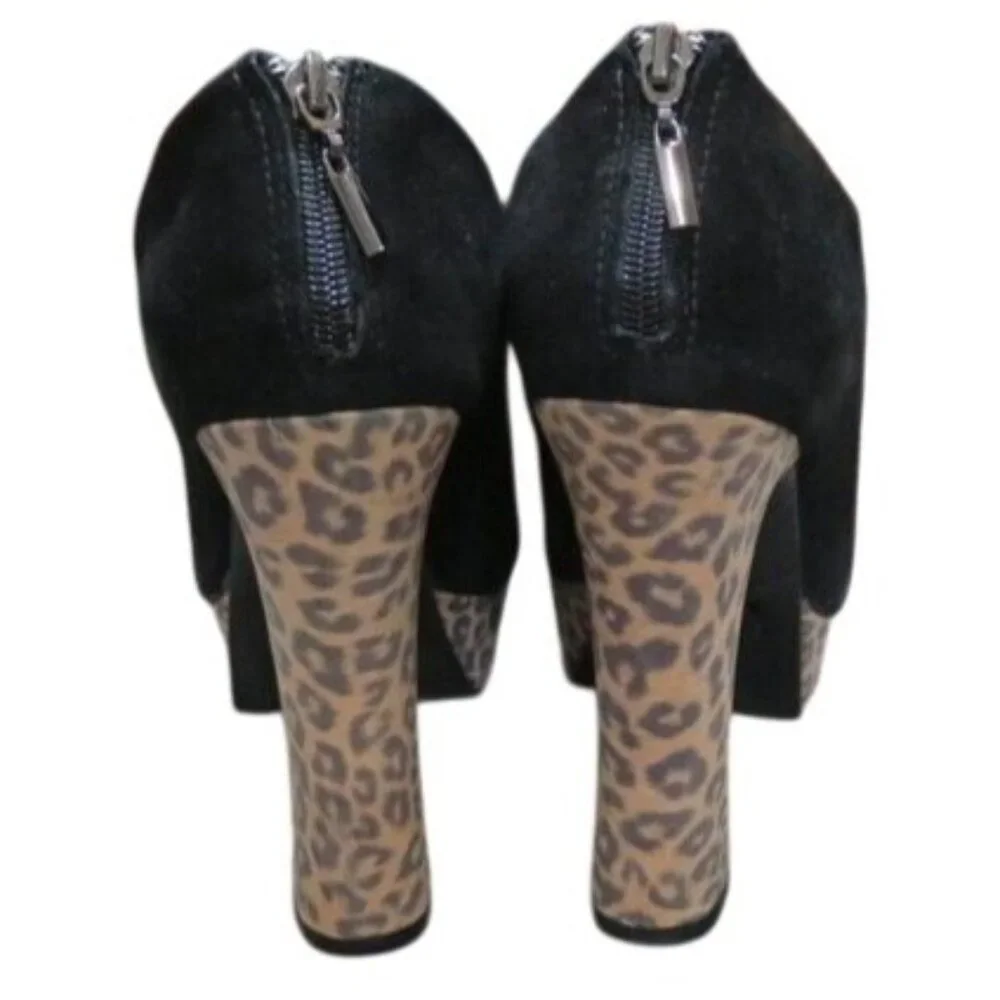 envy these are